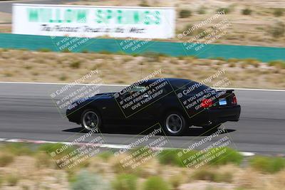 media/May-21-2025-Open Track Racing (Wed) [[0cf463b4fb]]/Yellow/Session 2 (Turn 1)/